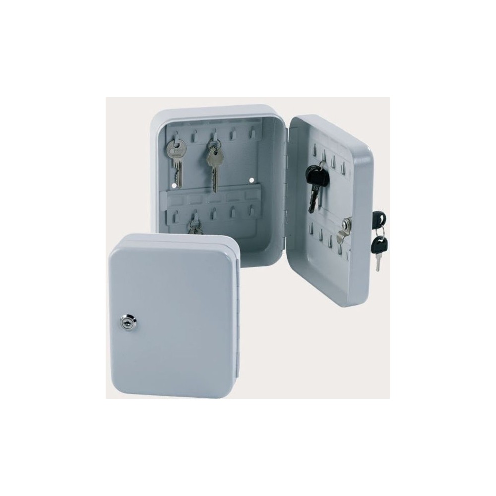 �������� - SFK-20