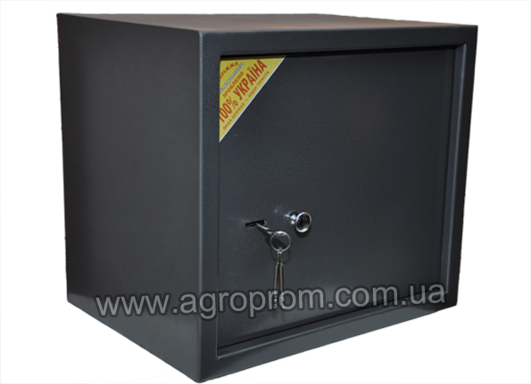 AGROPROM �� 38