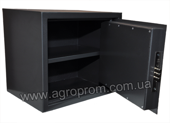 AGROPROM ПМ 38 AGROPROM ПМ 38