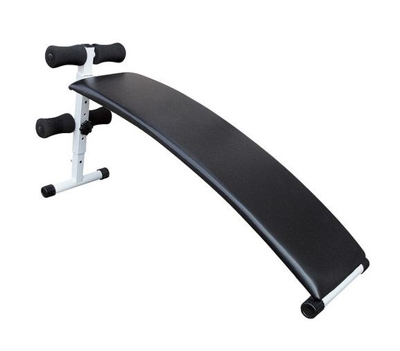 B 6205 | ������ ��� ������
