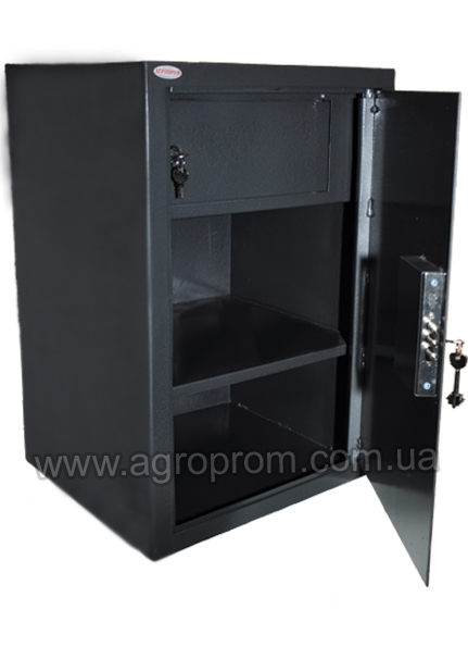 AGROPROM PB 650 + K AGROPROM PB 650 + K