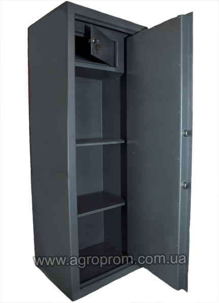 AGROPROM ПМ 120 - 1 AGROPROM ПМ 120 - 1