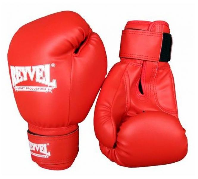 ���������� �������� REYVEL ����� 10 oz 12 oz