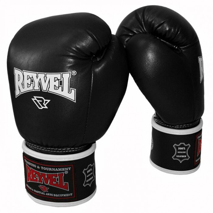 ���������� �������� 10 oz 12 oz  REYVEL ����
