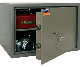 VALBERG ASM - 30 VALBERG ASM - 30