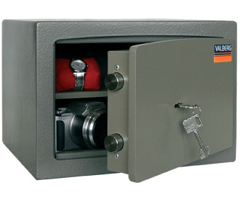 VALBERG ASK - 20 VALBERG ASK - 20