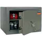 VALBERG ASK - 20 VALBERG ASK - 20