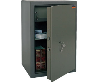 VALBERG ASK - 67 T VALBERG ASK - 67 T