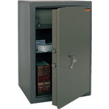 VALBERG ASK - 67 T VALBERG ASK - 67 T