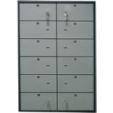 VALBERG DB12S*