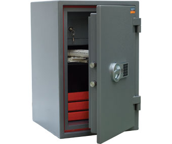 VALBERG ГАРАНТ 67T EL VALBERG ГАРАНТ 67T EL