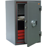 VALBERG ГАРАНТ 67T EL VALBERG ГАРАНТ 67T EL