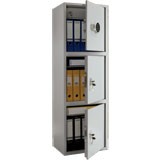 SL-150T/3Т EL SL-150T/3Т EL