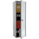 SL-150T SL-150T