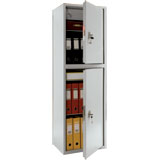 SL-150T/2Т SL-150T/2Т