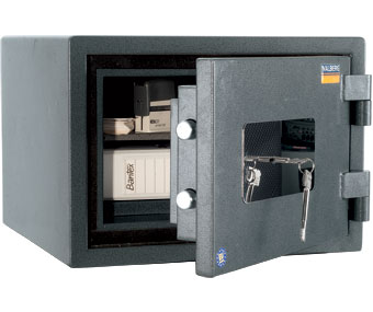 VALBERG BRF-32 VALBERG BRF-32