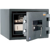 VALBERG BRF-32 VALBERG BRF-32