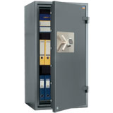 VALBERG ГАРАНТ ЕВРО 133 T EL VALBERG ГАРАНТ ЕВРО 133 T EL