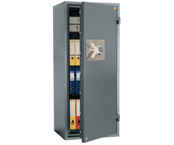 VALBERG ГАРАНТ ЕВРО 165 T EL VALBERG ГАРАНТ ЕВРО 165 T EL