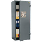 VALBERG ГАРАНТ ЕВРО 165 T EL VALBERG ГАРАНТ ЕВРО 165 T EL