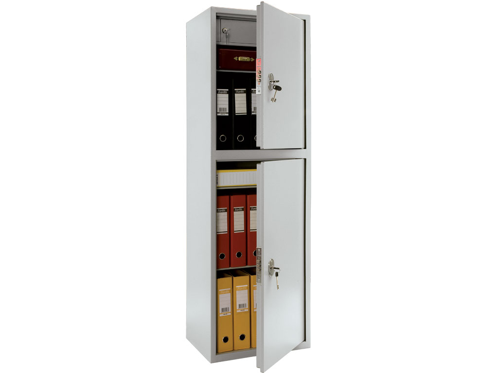 SL-150T/2�