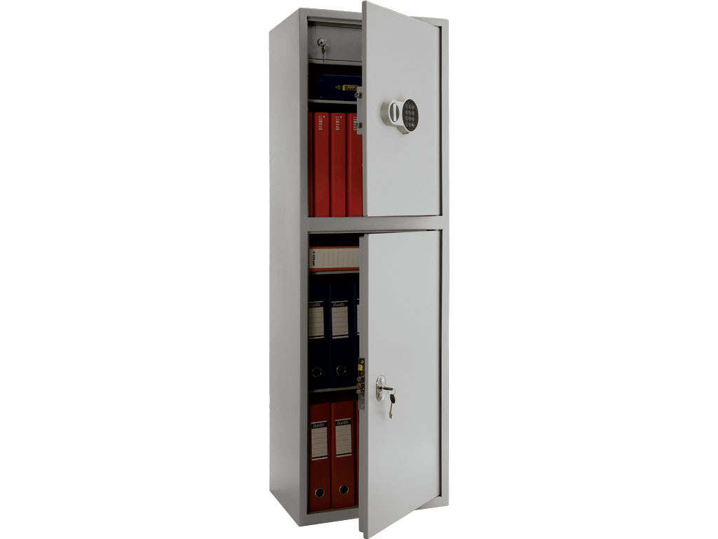 SL-150T/2� EL