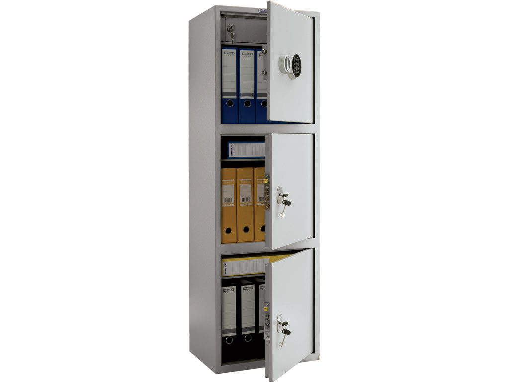 SL-150T/3Т EL SL-150T/3Т EL