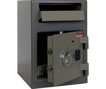 VALBERG ASD-19 EK VALBERG ASD-19 EK