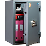VALBERG Кварцит - 65T EL VALBERG Кварцит - 65T EL