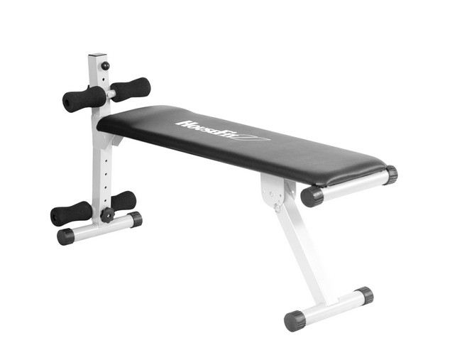 DH 80152 | ������ ��� ������