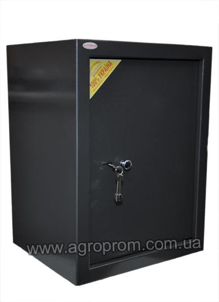 AGROPROM ПСМ 65 AGROPROM ПСМ 65