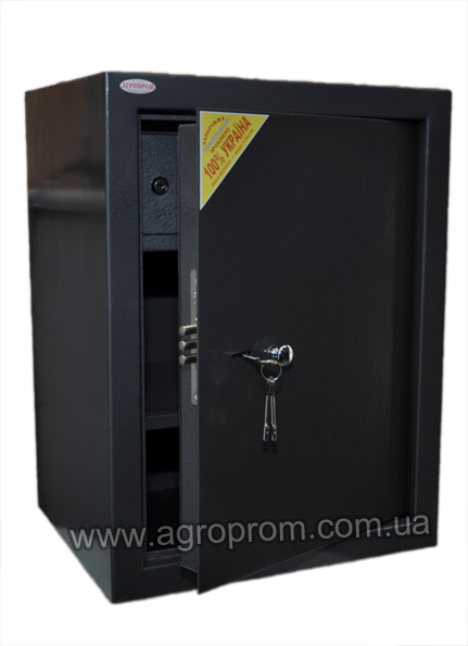 AGROPROM ПСМ 65 AGROPROM ПСМ 65