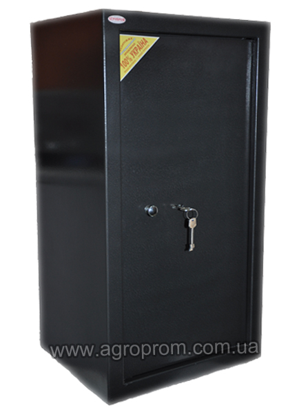 AGROPROM ПМ 108 AGROPROM ПМ 108