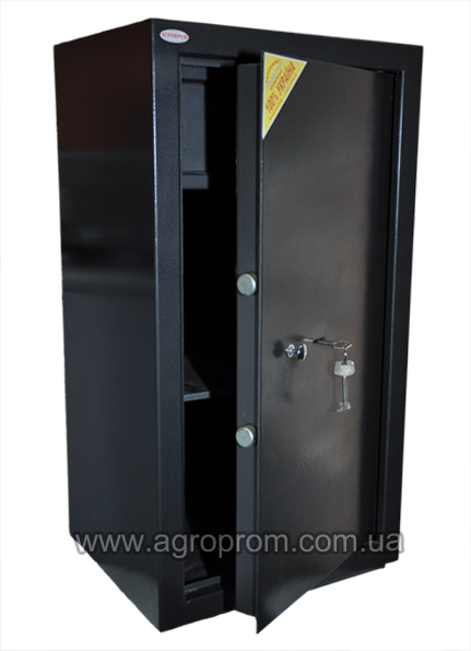 AGROPROM ПМ 106 AGROPROM ПМ 106