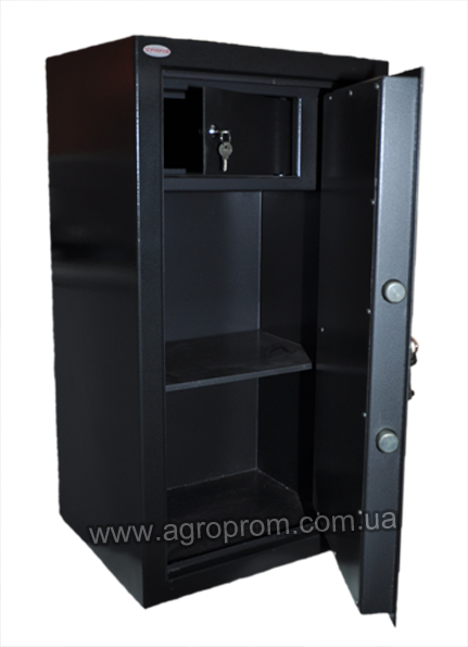 AGROPROM ПМ 106 AGROPROM ПМ 106