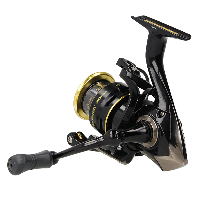 ������� Ryobi Inspire 1000