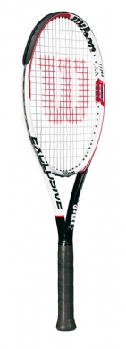 ������� ������� Wilson Exclusive