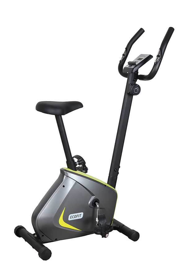 ������������ ��������� EcoFit|E-510B |