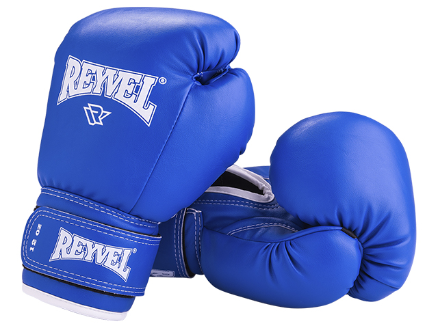 ���������� �������� REYVEL ����� 8oz