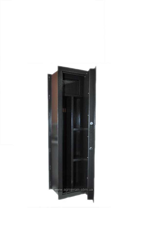 AGROPROM SPZ 120-31