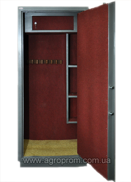 AGROPROM PZ 150 - T AGROPROM PZ 150 - T