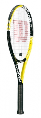 ������� ������� Wilson Pro Comp