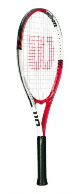 ������� ������� Wilson RF 110