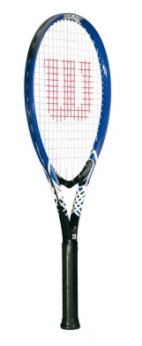 ������� ������� Wilson Tour Slam