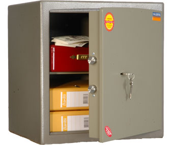 VALBERG ASK - 46 VALBERG ASK - 46