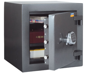 VALBERG BASTION 50 EL (II �����)