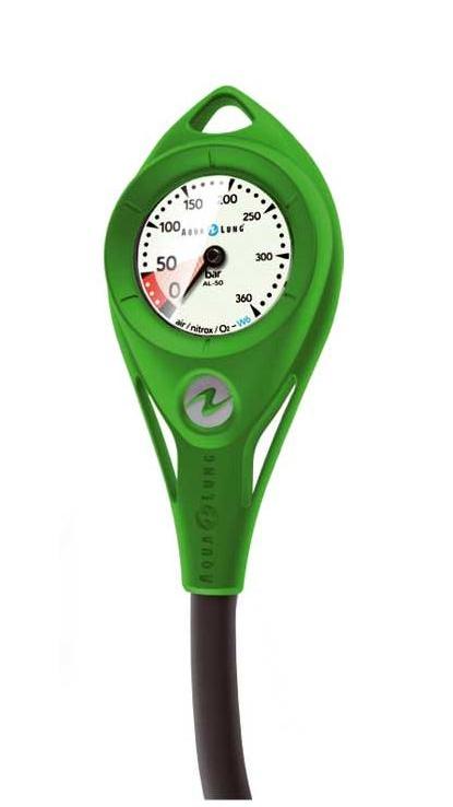 �������� AQUA LUNG OXYGENE HP