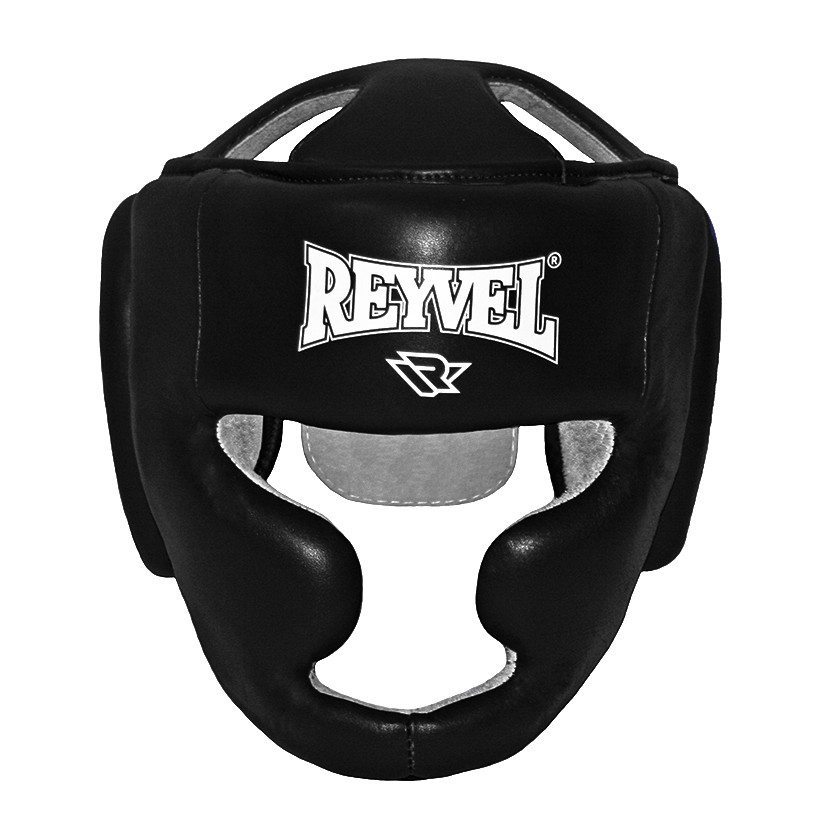 ���������� ���� ������������� REYVEL ����