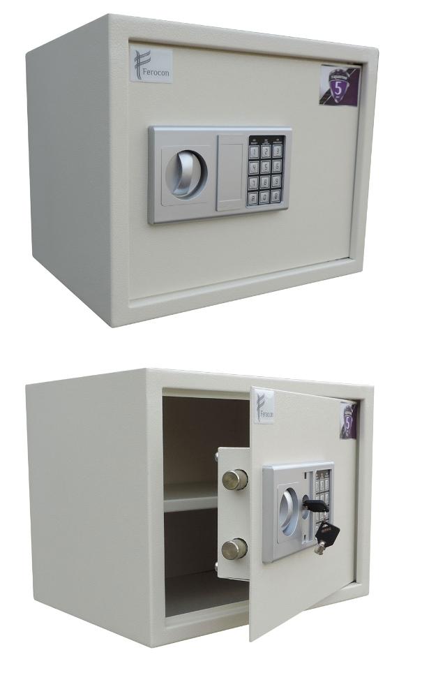 БС-30E.П1.1013 БС-30E.П1.1013