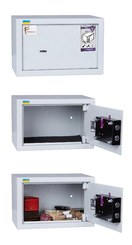 БС-20К.7035 БС-20К.7035